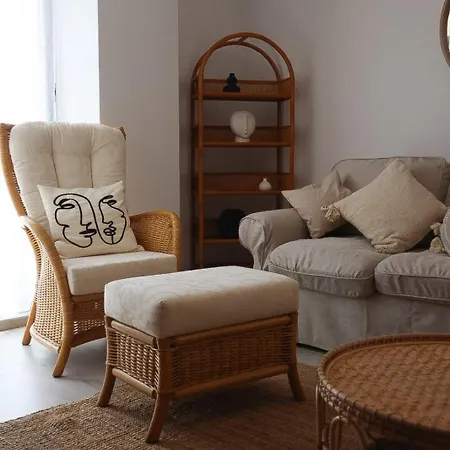 Sunrise Sea Appartement Năvodari