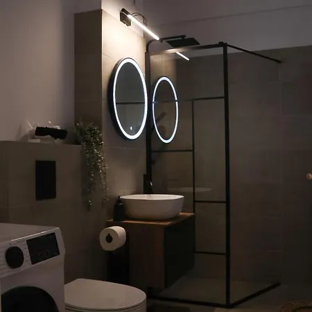 Sunrise Sea * Năvodari