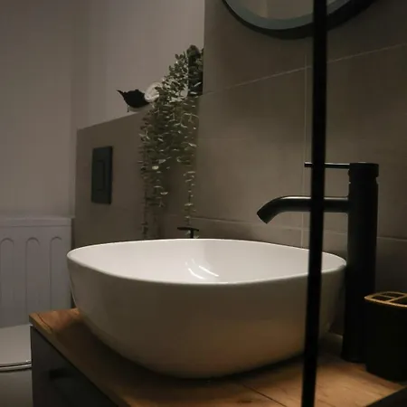 Sunrise Sea * Năvodari